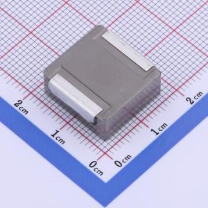 MDA1870-4R7M商品缩略图