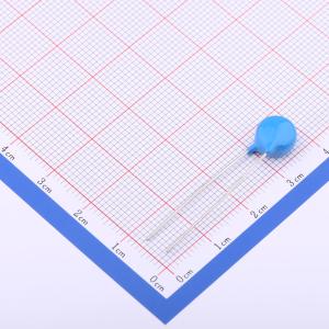 821KD07J商品缩略图