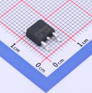 AP90N06D商品缩略图