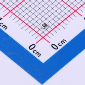 RTX032003DETP商品缩略图