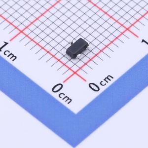 CJ6211A33M商品缩略图