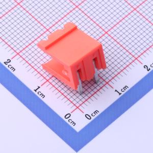 KF2EDGR-X-5.0-2P-1O商品缩略图