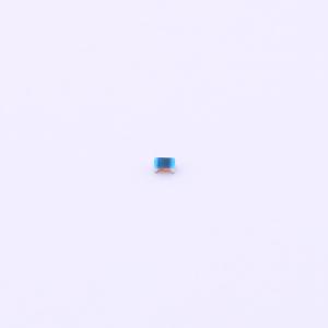 LQW15AN27NJ80D商品缩略图