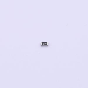 SCR0603J1R商品缩略图