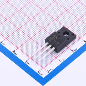MBR20150F商品缩略图