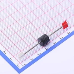 30KP320CA商品缩略图