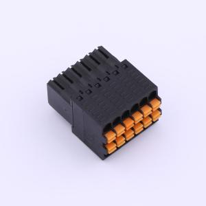 JL15EDGKDH-25406B01商品缩略图