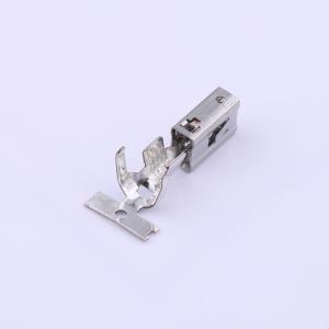 1241416-1商品缩略图