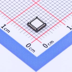 HMC321ALP4ETR商品缩略图