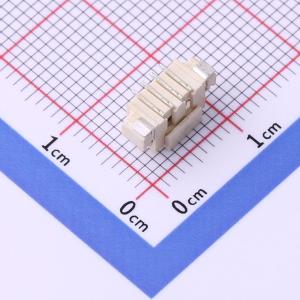 WAFER-MX1.25-4PLB商品缩略图