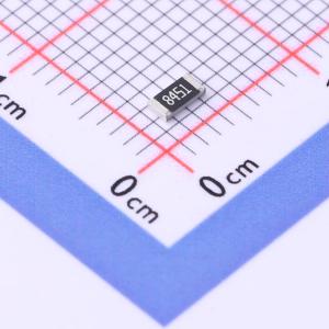 CR1206F48451G商品缩略图