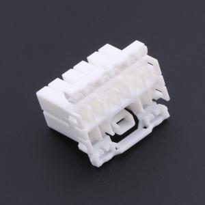 174465-1商品缩略图