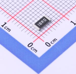 FRC2010F18R0TS商品缩略图