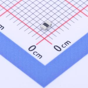 HoGXT0805-1/2W-10mR-1%商品缩略图