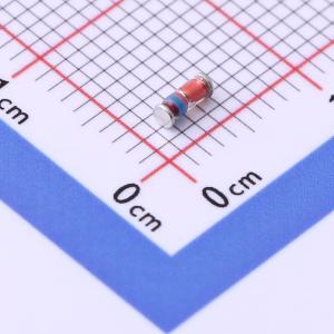 ZMM5238B商品缩略图