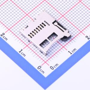 HYCW13-TF09-205B商品缩略图