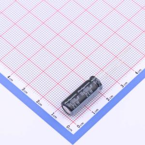 16ZLH1000MHFC8X20商品缩略图