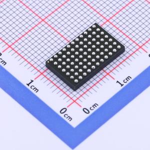 LTM8049IY#PBF商品缩略图