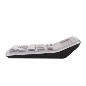 6921734923080商品缩略图