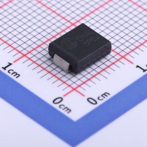 5.0SMDJ17A商品缩略图