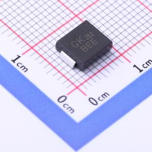 SMCJ12CA商品缩略图