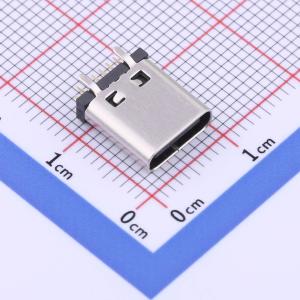 MC-801D-H100商品缩略图