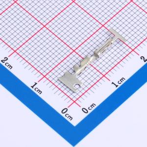 281556-2商品缩略图