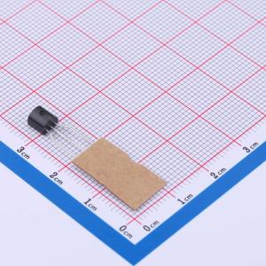 3DD13003A商品缩略图