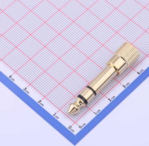 20503商品缩略图