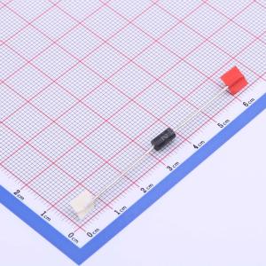 SR2100商品缩略图