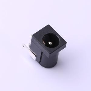 DC-005Aφ2.0-PU商品缩略图