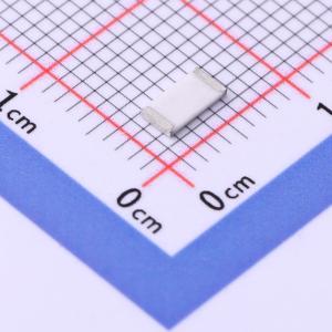 CR2010J20100G商品缩略图