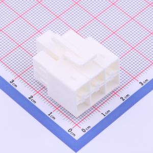 351510610商品缩略图