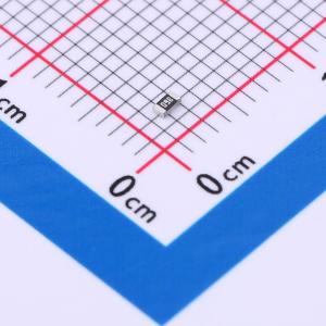 FRC0603F1211TS商品缩略图