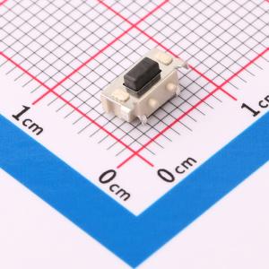 HX TS36CA-0.7 250gf商品缩略图