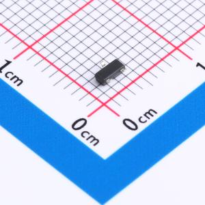 BLM3404商品缩略图