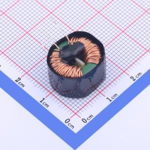 ZET1487S-403VFRL4商品缩略图