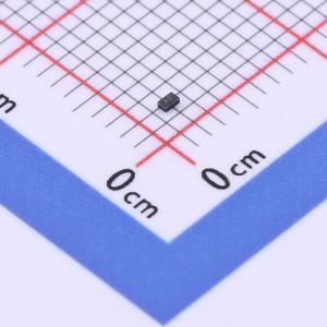 CDDFN2-T12C商品缩略图