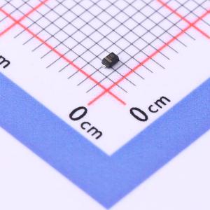 BZX585-B18,115商品缩略图