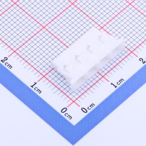 BHR-04VS-1商品缩略图