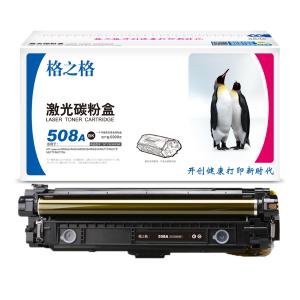 NT-CH360FBK商品缩略图