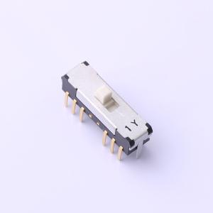 CMS-4202C商品缩略图