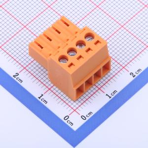 KF2EDGKJ-3.5-4P商品缩略图