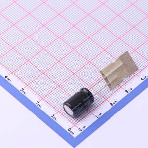 16ZLH470MHFCT7(8X11.5)商品缩略图