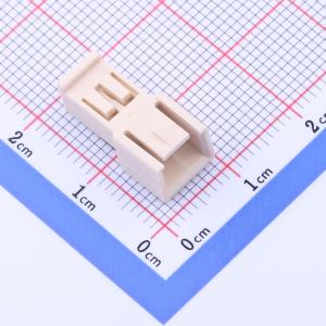 351840200商品缩略图