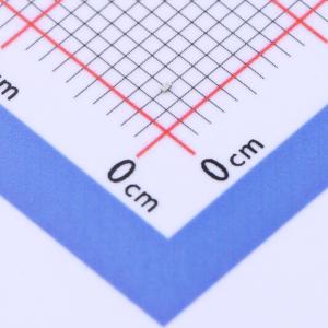 RHC-01W49R9FT商品缩略图