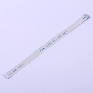 JS05A-10P-100-3-4