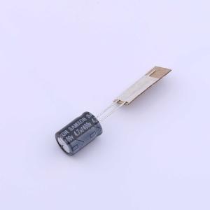 EKM475M2GF12TV商品缩略图