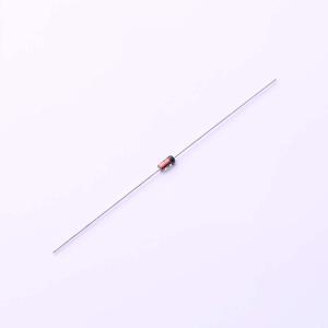 HZ6B2商品缩略图