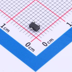 BD48K28G-TL商品缩略图